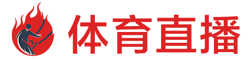 柠檬直播网 柠檬直播网